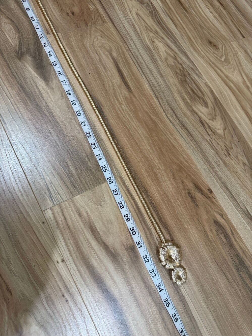 Belt - Picture 2 of 2